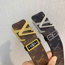 Picture of Louis Vuitton Belts _SKUfw222507687fw